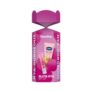 Vaseline Gluta-Gorgeous Gift Set