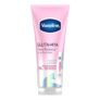 Vaseline Gluta-Hya Dewy Radiance Serum Burst Lotion 200 Ml