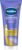 Vaseline Gluta-Hya Overnight Radiance Serum Burst Lotion Moisturiser Body Lotion with GlutaGlow, Hyaluron, Collagen & Antioxidants 10x Stronger Than Vitamin C, For Plumper Skin in 5 Days 200ml