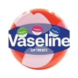 Vaseline Iconic Tin