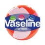 Vaseline Iconic Tin