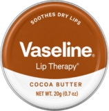 Vaseline Lip Therapy Coca Butter 20g VA014006