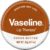 Vaseline Lip Therapy Coca Butter 20g VA014006