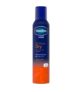 Vaseline Men Active Dry 48Hr Antiperspirant 250ml – Free C&C