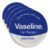 Vaseline Original Lip Therapy 20g (Pack of 4) – £2.85 S&S