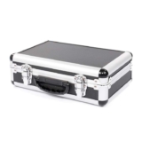Vaunt 300mm Aluminium Tool Case