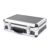 Vaunt 300mm Aluminium Tool Case