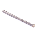 Vaunt SDS Drill Bit 10mm x 160mm – Free C&C