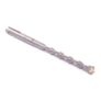 Vaunt SDS Drill Bit 10mm x 160mm – Free C&C