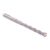 Vaunt SDS Drill Bit 10mm x 160mm – Free C&C