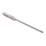 Vaunt SDS Drill Bit 5mm x 160mm – Free C&C