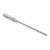 Vaunt SDS Drill Bit 5mm x 160mm – Free C&C