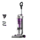 Vax Air Stretch Pet Max Corded Upright Bagless Vacuum Cleaner 820W