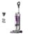 Vax Air Stretch Pet Max Corded Upright Bagless Vacuum Cleaner 820W