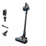 Vax Blade 4 Pet Cordless Stick Vacuum Cleaner, 45 mins, CLSV-B4KP