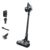 Vax Blade 4 Pet Cordless Stick Vacuum Cleaner, 45 mins, CLSV-B4KP