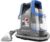 Vax CDCW-CSXA SpotWash Duo Spot Cleaner (Certified Refurbished – Like New) – W/Code – Sold by Direct Vacuums (UK Mainland)