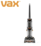 Vax Dual Power Carpet Cleaner