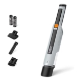 Vax HandVac Pro Handheld Vacuum Cleaner