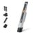 Vax HandVac Pro Handheld Vacuum Cleaner