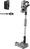 Vax HomePro Cordless Vacuum Cleaner Stick CLSV-HPKS – Box Imperfection – With Code – Sold by vax_outlet_store (UK Mainland)