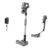 Vax HomePro Cordless Vacuum Cleaner – With Code – Free C&C