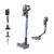 Vax HomePro Pet and Car Cordless Stick Vacuum Cleaner