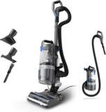 Vax LiftOut Pet Corded Upright Vacuum Cleaner, CDUP-LOXP