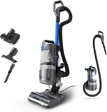 Vax LiftOut Reach Pet Corded Upright Vacuum Cleaner, CDUP-LOXR