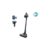 Vax ONEPWR Blade 4 Dual Pet Cordless Vacuum Cleaner