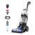 Vax Platinum Smartwash CDCW-SWXS Carpet Cleaner