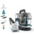 Vax SpotWash Home Pet-Design Spot Cleaner