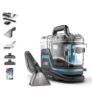 Vax SpotWash Home and Car Spot Cleaner