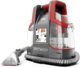 Vax Spotwash Spot Cleaner CDCW-CSXS Multi Surface Cleaning – Box Damaged – Sold by vax_outlet_store (UK Mainland)