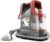 Vax Spotwash Spot Cleaner CDCW-CSXS Multi Surface Cleaning – Box Damaged – Sold by vax_outlet_store (UK Mainland)