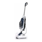 Vax Steam Fresh Total Home Steam Cleaner