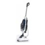 Vax Steam Fresh Total Home Steam Cleaner