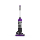 Vax Upright Vacuum Cleaner