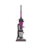 Vax Upright Vacuum Cleaner Air Lift Steerable Pet Max UCPMSHV1 – Box Imperfection – Sold by vax_outlet_store (UK Mainland)