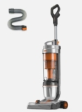 Vax Upright Vacuum Cleaner Air Stretch Multi Cyclonic U85-AS-Be New other, Box Imperfection with code – Vax Outlet Store