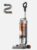 Vax Upright Vacuum Cleaner Air Stretch Multi Cyclonic U85-AS-Be New other, Box Imperfection with code – Vax Outlet Store