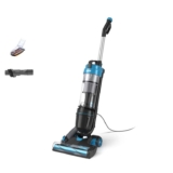 Vax Upright Vacuum Cleaner Mach Air Energise UCA3GEV1 Corded Box Imperfection