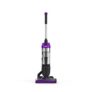 Vax Upright Vacuum Cleaner