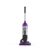 Vax Upright Vacuum Cleaner