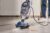 Vax steam fresh total home steam cleaner – With code