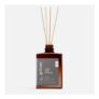 Vdra Reed Diffuser Set Cosy Cabin 30ml