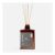 Vdra Reed Diffuser Set Cosy Cabin 30ml