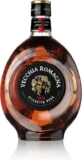 Vecchia Romagna 70cl 38% ABV Italian Brandy – Prime Exclusive