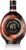 Vecchia Romagna 70cl 38% ABV Italian Brandy – Prime Exclusive