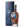 Vecchia Romagna Riserva 18 Extraordinarily Sophisticated Blend